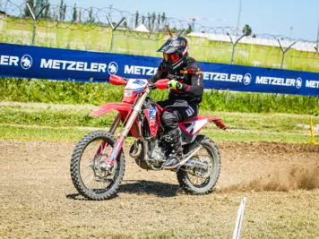 DM2_5099.jpg